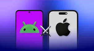 Android və iOS tətbiqləri yaratmaq istəyənlər